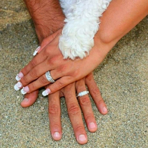 Follow Game 🌺 - Picture 7 of 7